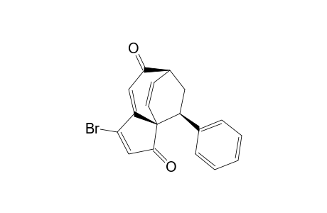 XYBCNWYJBQCAPL-FHSNZYRGSA-N