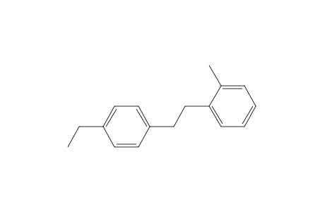 4-Ethyl-2'-methyldibenzyl