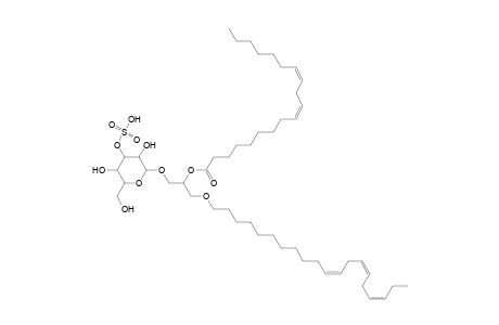 SMGDG O-20:3_19:2