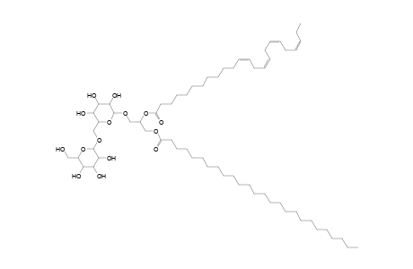 DGDG 26:0_24:4