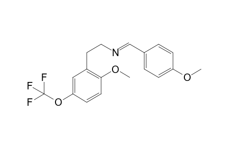 5tf-2C-H N-(4-Methoxybenzyl)-A (-2H)