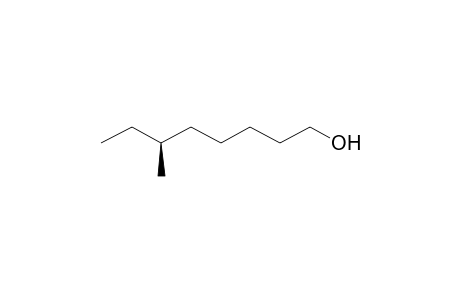 (6R)-6-METHYLOCTAN-1-OL