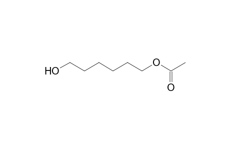 1,6-Hexanediol acetate