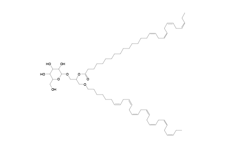 MGDG O-28:7_28:4