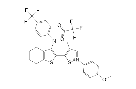 FZLHDSVBUJVVBF-UHFFFAOYSA-N