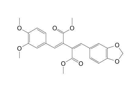 JATRODIEN