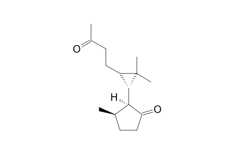 1,10-DIOXOTAYLORIANE