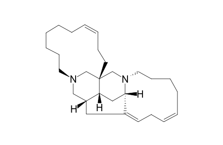 Madangamine C