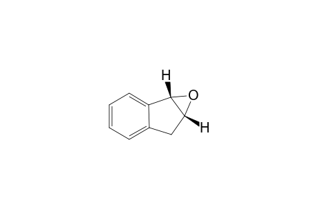 (1S,2R)-Indene oxide