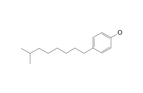 4-Isononylphenol