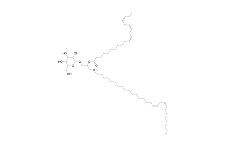 MGDG O-28:2_20:3