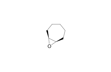 1,2-CIS-EPOXYCYCLOHEPTANE