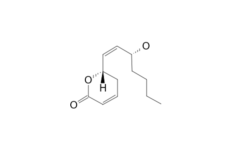 DESACETYL-UMURAVUMBOLIDE