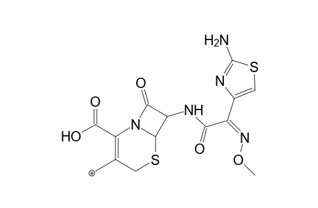 Ceftriaxone MS3_1