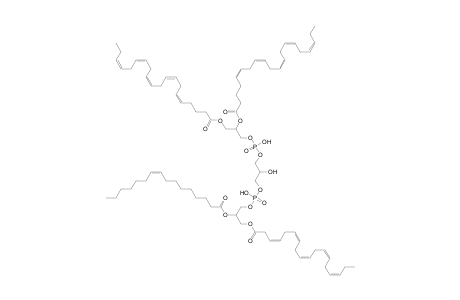 CL 16:1_18:5_20:5_20:5