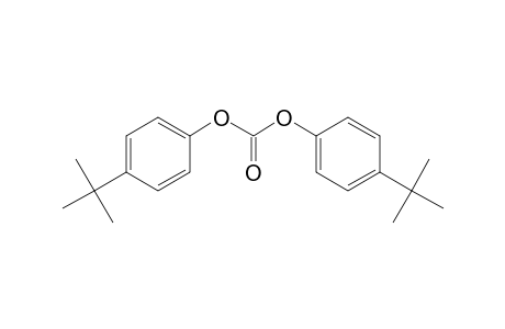 bis(4-tert-butylphenyl) carbonate