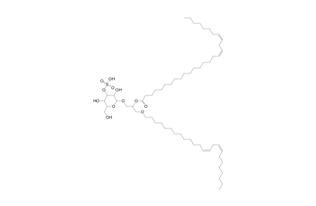 SMGDG O-24:2_28:2