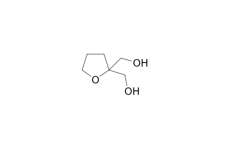 tetrahydro-2,2-furandimethanol
