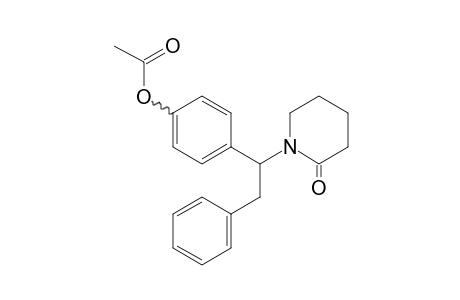 Diphenidine-M (oxo-HO-phenyl-) AC