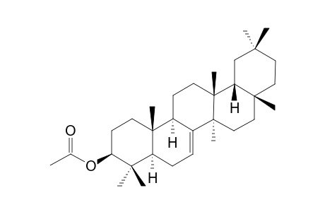 Multiflorenyl acetate
