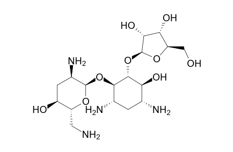 4'-Deoxyxylostatin