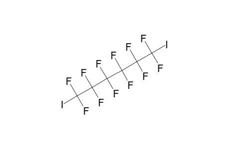 1,6-DIIODOPERFLUOROHEXANE