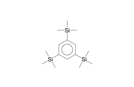 Silane, 1,3,5-benzenetriyltris[trimethyl-