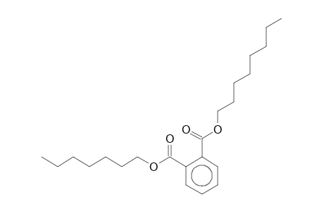 1,2-Benzenedicarboxylic acid, heptyl octyl ester
