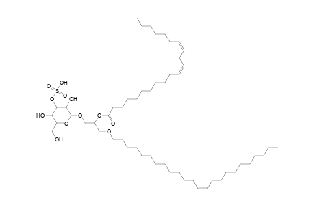 SMGDG O-24:1_21:2