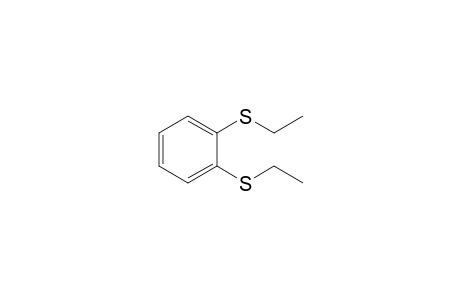 1,2-Bis(ethylthio)benzene
