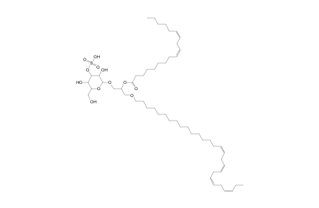 SMGDG O-28:4_18:2