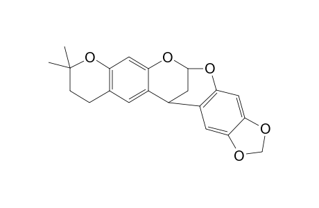 11,11-Dimethyl-12,13-dihydro-7,15-methano-15H-dibenzo[d,g][1,3]dioxocin