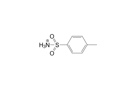 Tolbutamide-M (HO-alkyl) MS3_1