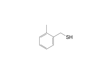 o-tolylmethanethiol