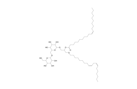 DGDG O-19:2_21:1