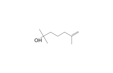 2,6-Dimethyl-6-hepten-2-ol