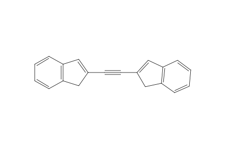 diinden-2-ylacetylene