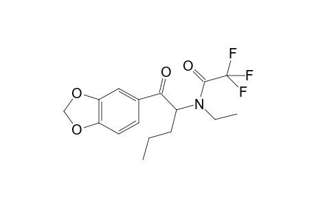 Ephylone TFA