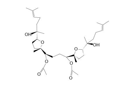 Eurylene