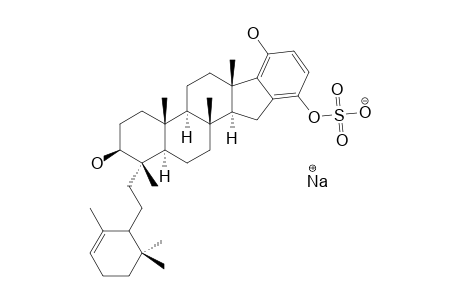 ADOCIASULFATE-7