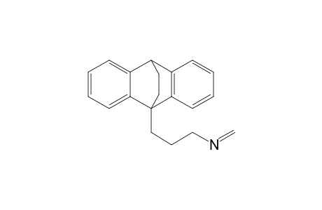 Maprotiline-M/A (Nor) CH2O