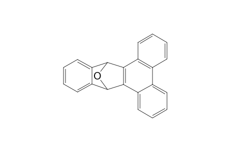 9,14-Epoxybenzo[b]triphenylene, 9,14-dihydro-