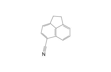 5-CYANO-NAPHTHACENE