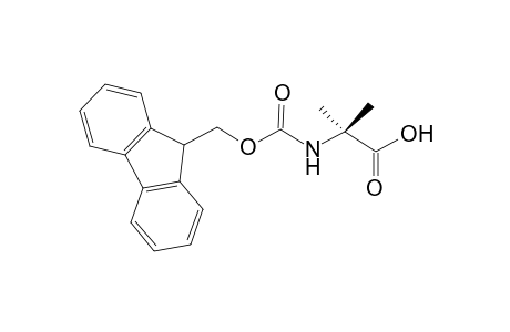 Fmoc-Aib-OH