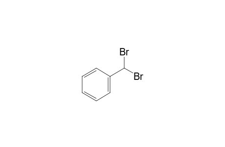 alpha,alpha-Dibromotoluene