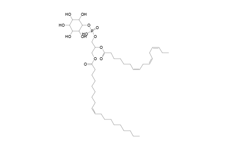 PI 19:1_16:3