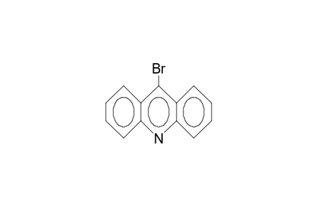9-Bromo-acridine