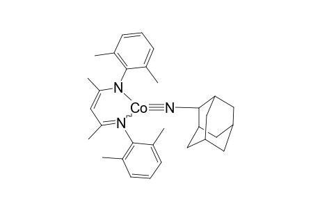 [ME2NN]-CO-(N-ADAMANTYL)