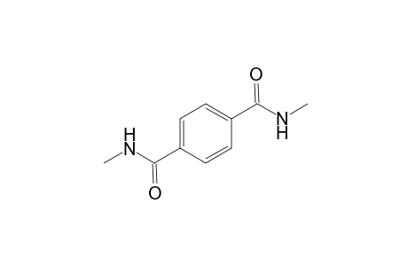 N,N'-dimethylterephthalamide