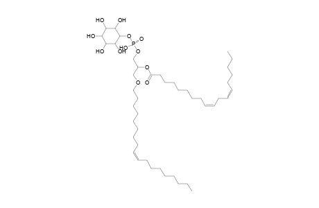 PI O-18:1_18:2